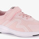 Meisjes sportschoenen roze