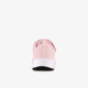 Meisjes sportschoenen roze