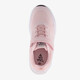 Meisjes sportschoenen roze