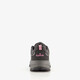 Dames softshell wandelschoenen categorie A