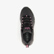 Dames softshell wandelschoenen categorie A