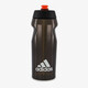 Performance drinkfles 500 ml zwart
