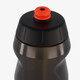 Performance drinkfles 500 ml zwart