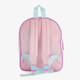 Stitch Simply Special 3D-rugzak
9 liter