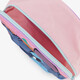 Stitch Simply Special 3D-rugzak
9 liter