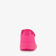 Meisjes sneakers met airzool roze