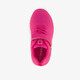 Meisjes sneakers met airzool roze