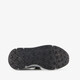 Jongens sneakers groen