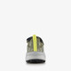Jongens sneakers groen