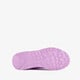 Girls Uno Lite meisjes sneakers paars
