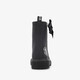 Meisjes boots zwart