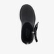 Meisjes boots zwart