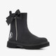 Meisjes boots zwart