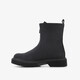 Meisjes boots zwart