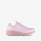 Uno Ice – Prism Luxe meisjes sneakers