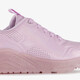 Uno Ice – Prism Luxe meisjes sneakers