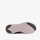 Bobs Moda Flex - Mellow Dawn dames sneakers zwart