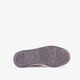 Rebound V6 Low dames sneaker paars wit