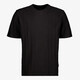 JJ REBEL BY JACK&JONES heren T-shirt zwart