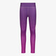 Osaga meisjes sportlegging paars