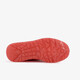 Uno Ice jongens sneakers rood