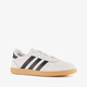 Breaknet Sleek dames sneakers wit zwart
