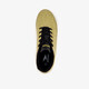 FG kinder voetbalschoenen goud