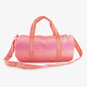 Sporttas roze 22 liter