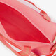 Sporttas roze 22 liter