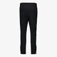 LK NK ACDPR kinder trainingsbroek zwart