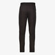 Evostripe heren joggingbroek zwart