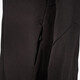 Evostripe FZ heren vest zwart
