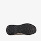 XX By dames sneakers bruin