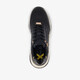 XX By dames sneakers zwart