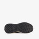 XX By dames sneakers zwart