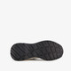 XX By dames sneakers zwart bruin