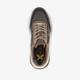 XX By dames sneakers bruin