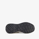 XX By dames sneakers zwart bruin