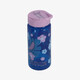 Kinder drinkfles 500 ml