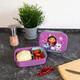 Kinder lunchbox