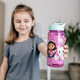 Kinder drinkfles 500 ml