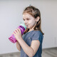 Kinder drinkfles 500 ml