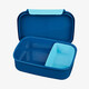 Kinder lunchbox