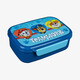 Kinder lunchbox