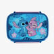 Kinder lunchbox