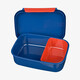 Kinder lunchbox