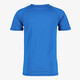 Dry jongens sport T-shirt blauw
