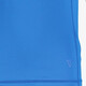 Dry jongens sport T-shirt blauw