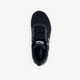 Bountiful Quick Path dames sneakers zwart wit