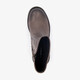 Dames boots brons